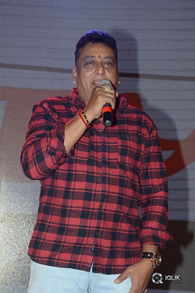 MLA-Movie-Pre-Releae-Event-Photos